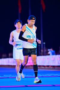 BIB: 
                            <button type="button" onclick="openModal(24477072)" class="btn btn-primary btn-sm float-right btn-popup" data-toggle="modal" data-target=".modal-high-quality">
                        <i class="fas fa-shopping-cart"></i> Add to Cart
                    </button>
                                            <button type="button" onclick="isThisMe(24477072, true)" class="btn btn-success btn-sm float-right btn-popup btn-isme hidden" data-toggle="tooltip" data-placement="bottom" title="นี่คือรูปของคุณใช่ไหม คลิกที่นี่เพื่อเอาเข้าอัลบั้ม">
                        <i class="fas fa-plus"></i> Add to album
                    </button>
                    <button type="button" onclick="isThisMe(24477072, false)" class="btn btn-warning btn-sm float-right btn-popup btn-isnotme hidden">
                        <i class="fas fa-ban"></i> Remove from album
                    </button>